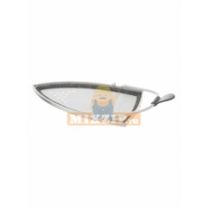 Текстильная защитная подставка для утюга Bosch 00464846 Текстильная защитная подставка для утюга Bosch 00464846