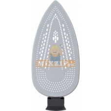 Текстильная защитная подставка для утюга Bosch 00575494 Текстильная защитная подставка для утюга Bosch 00575494