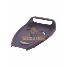 Поднос для утюга Bosch 12014460 Поднос для утюга Bosch 12014460