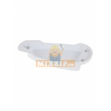 Поднос для утюга Bosch 12019885 Поднос для утюга Bosch 12019885