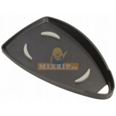 Поднос для утюга Bosch 00656911 Поднос для утюга Bosch 00656911