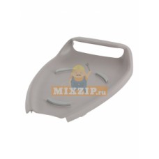 Поднос для утюга Bosch 12022296 Поднос для утюга Bosch 12022296