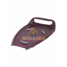 Поднос для утюга Bosch 12022297 Поднос для утюга Bosch 12022297