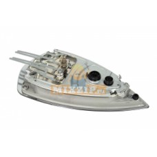 Подошва для утюга Braun BR67050905 Подошва для утюга Braun BR67050905