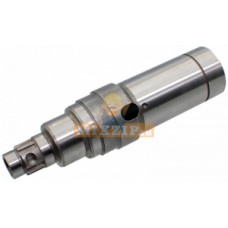 Ствол для перфоратора Makita HR2611FT, HR2630T 140266-1