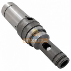 Ствол для перфоратора Makita HR2630 142973-2