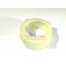 Задняя часть редуктора шуруповерта Makita BDF343, 6271D аналог 125482-6