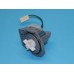 Сливной насос (помпа) для посудомоечной машины Zigmund Shtain 674000600154