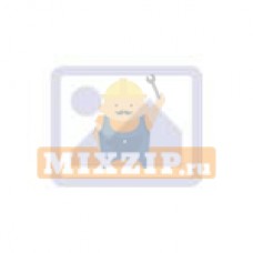 Микровыключатели поджига газовой плиты Zigmund Shtain HOC.430.1000.26