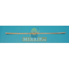 Фрикцион посудомоечной машины Korting KAISER 12976000000392 Фрикцион посудомоечной машины Korting KAISER 12976000000392