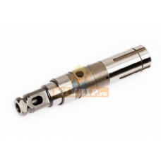 Ствол для перфоратора Makita HR2810 158285-3