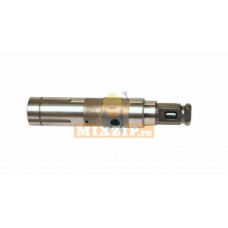 Ствол для перфоратора Makita HR2800 123191-1