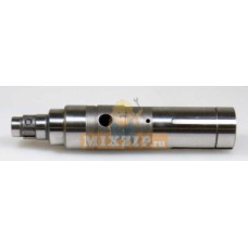 Ствол для перфоратора Makita HR2811FT 158286-1