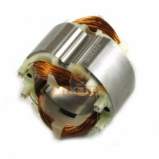 Статор перфоратора Makita HR3000C 634348-4 Статор перфоратора Makita HR3000C 634348-4