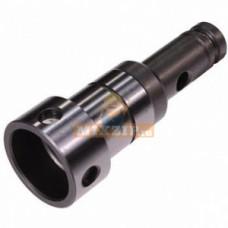 Ствол для перфоратора Makita HR3000C 323912-3