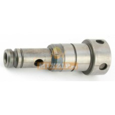 Ствол для перфоратора Makita HR3000C аналог 323912-3