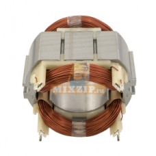 Статор перфоратора Makita HR3200C, HR3541FC 625813-4 Статор перфоратора Makita HR3200C, HR3541FC 625813-4