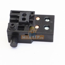 Выключатель C3PA-1111 перфоратора Makita HR4001C 650676-9