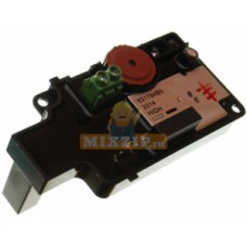 Контроллер для перфоратора Makita HR3200C 631784-5