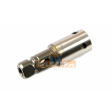 Ствол для перфоратора Makita HR3210C аналог 324840-5