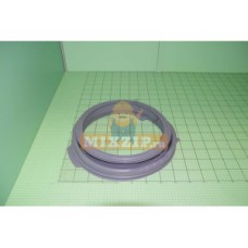 Манжета люка, прокладка двери для стиральной машины Hansa 1039175