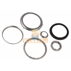 Подшипник кухонного комбайна KENWOOD KW712683 Подшипник кухонного комбайна KENWOOD KW712683