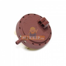 Датчик уровня воды посудомоечной машины Hansa 1039741 Датчик уровня воды посудомоечной машины Hansa 1039741