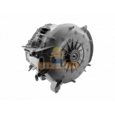 Бак в сборе для стиральной машины Electrolux, Zanussi, AEG 4055399028 Бак в сборе для стиральной машины Electrolux, Zanussi, AEG 4055399028