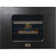 Внешнее стекло двери духовки Korting 9650028971