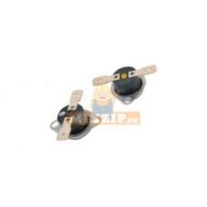 Термостат сушильной машины Hotpoint-Ariston Indesit 116598 Термостат сушильной машины Hotpoint-Ariston Indesit 116598