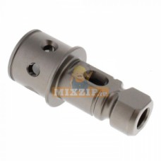 Ствол для перфоратора Makita HR3210FCT 324841-3