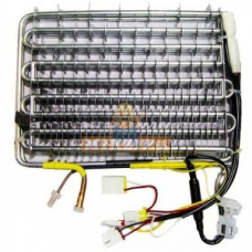 Испаритель для холодильника Samsung DA96-00013X Испаритель для холодильника Samsung DA96-00013X