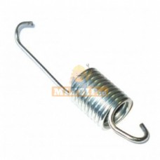 Пружина для стиральной машины Атлант 775355300701 Пружина для стиральной машины Атлант 775355300701