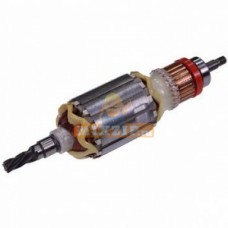 Ротор для перфоратора Makita HR4000C аналог 516328-1 Ротор для перфоратора Makita HR4000C аналог 516328-1