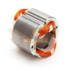 Статор перфоратора Makita HR4000C 634298-3 Статор перфоратора Makita HR4000C 634298-3