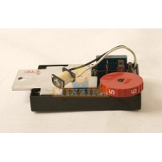 Контроллер для перфоратора Makita HR4000C 631590-8