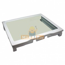 Полка для холодильника LG ACQ85727901 Полка для холодильника LG ACQ85727901