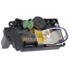 Контроллер для перфоратора Makita HR4003C 620202-8