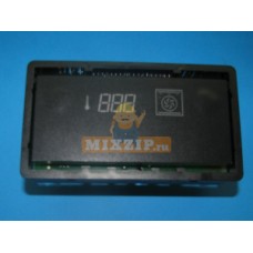 Таймер для плиты Gorenje 276931 Таймер для плиты Gorenje 276931