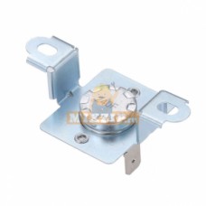 Термостат сушильной машины LG 6931EL3003D