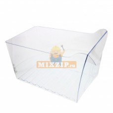 Ящик овощной для холодильника Electrolux, Zanussi, AEG 2647024021