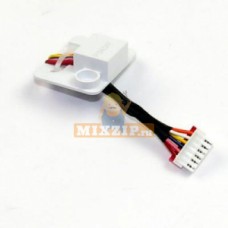 Датчик балансировки барабана стиральной машины SAMSUNG DC93-00278C