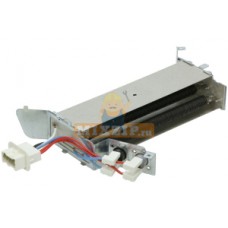 Тэн для сушильной машины Beko 2957501200