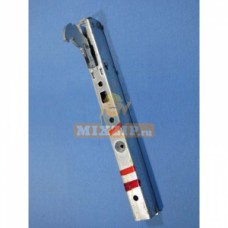 Петля двери духовки для плиты Beko 410100129 Петля двери духовки для плиты Beko 410100129