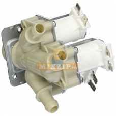Электромагнитный клапан подачи воды для стиральной машины LG Direct Drive Inverter 5221EN2003D Электромагнитный клапан подачи воды для стиральной машины LG Direct Drive Inverter 5221EN2003D
