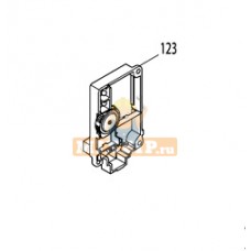 Контроллер для перфоратора Makita HR4013C 620200-2