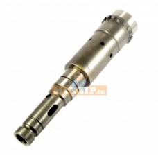 Ствол для перфоратора Makita HR4500C 324064-3