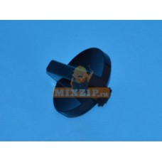 Ручка управления плитой Mora, Gorenje 565716 Ручка управления плитой Mora, Gorenje 565716