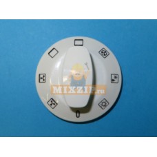 Ручка режимов духовки Gorenje 582946 Ручка режимов духовки Gorenje 582946