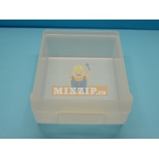 Ящик овощной для холодильника Gorenje 627661 Ящик овощной для холодильника Gorenje 627661